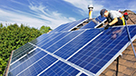 Pourquoi faire confiance à Photovoltaïque Solaire pour vos installations photovoltaïques à Saint-Alban-d'Ay ?